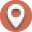 Address: 