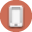 Mobile: 