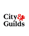 City and Guilds